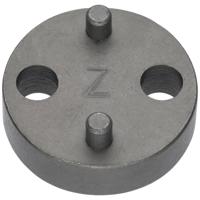 Vigor V3760-Z Adapterplaat Z - thumbnail