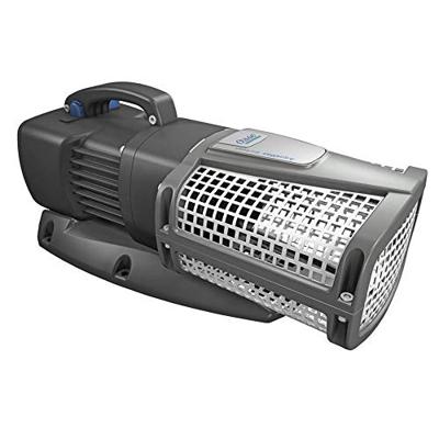 AquaMax Eco Expert 21000 vijverpomp - thumbnail
