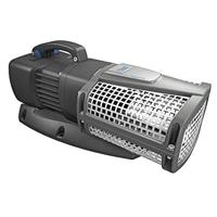AquaMax Eco Expert 21000 vijverpomp - thumbnail