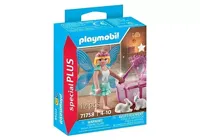 Playmobil® Special plus 71758 tandenfee - thumbnail