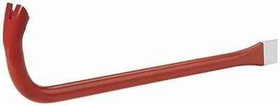 Rennsteig Werkzeuge 279 300 1 Kistbeitel 300 mm