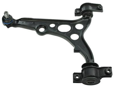 Draagarm, wielophanging 2160507504