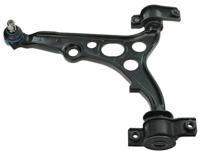 Draagarm, wielophanging 2160507504 - thumbnail