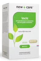 New Care Vocht 60 Capsules - thumbnail