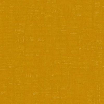 AS Creation Nara - Geel - 387455