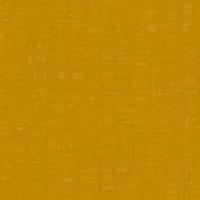 AS Creation Nara - Geel - 387455 - thumbnail