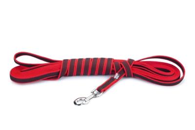 Mestvork steel 115 cm Groen