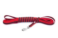 Mestvork steel 115 cm Groen - thumbnail