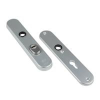 VHB 250/15 KT-72 623106 - thumbnail