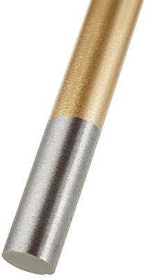 Rennsteig Werkzeuge Drevelset 425 153 0