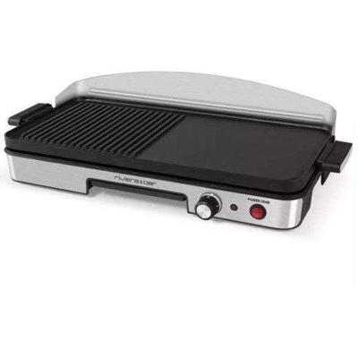 Grill Riviera & Bar QPL365 1900 W