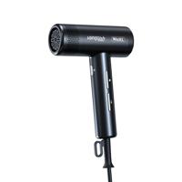 Haardroger WAHL T-Dryer Vanquish 4322-0470 - thumbnail