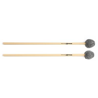 ProMark AM5R Andrew Markworth Soft Vibraphone mallets