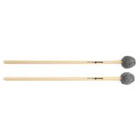 ProMark AM5R Andrew Markworth Soft Vibraphone mallets - thumbnail