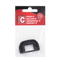 Caruba Canon EF Eyecup - thumbnail