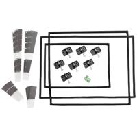 Siemens 6AV65741AA002CX0 6AV6574-1AA00-2CX0 Starterkit - thumbnail