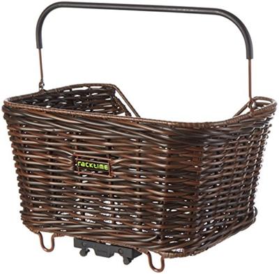 Racktime korb "bask-it willow" basket bask it willow b Racktime korb "bask-it willow" basket bask it willow b