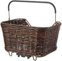 Racktime korb "bask-it willow" basket bask it willow b - thumbnail