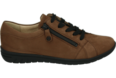 Hartjes 162.0892/99 - alle