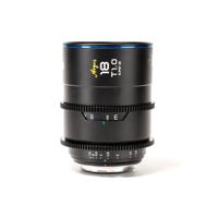 Laowa Argus S35 Cine 18mm T1 Fuji X - thumbnail