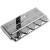 Decksaver RC-505 Loopstation cover - thumbnail