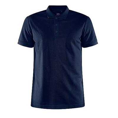Craft Core Unify Polo