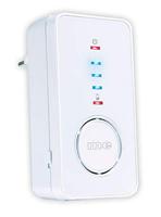 m-e modern-electronics 41157 Ontvanger voor Draadloze deurbel - thumbnail