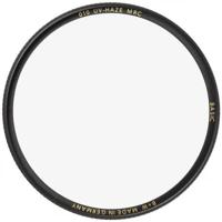 B+W UV-FILTER MRC BASIC 58mm - thumbnail