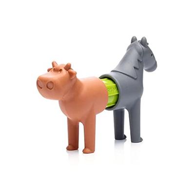 SmartMax mijn eerste boerderijdieren