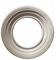 Cornat Lipdichting Aansluitingbuis/Mof Wc - T360715 - thumbnail