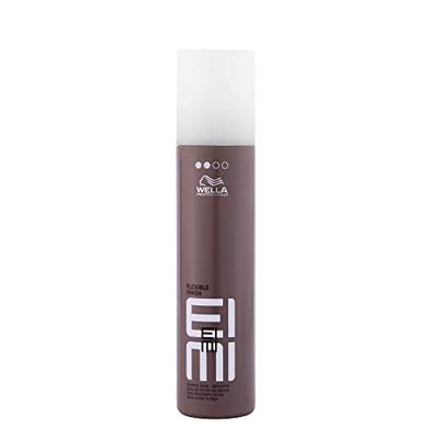 Wella Eimi - Flexible Finish Non-Aerosol Crafting Spray 250ml