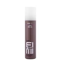 Wella Eimi - Flexible Finish Non-Aerosol Crafting Spray 250ml - thumbnail