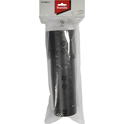 Makita Accessoires Verlengbuisset DUB363 - 197888-8 197888-8