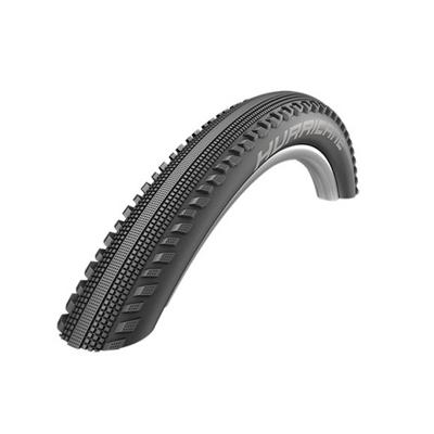 SCHWALBE buitenband hurricane perf 29 x 2.25 zw