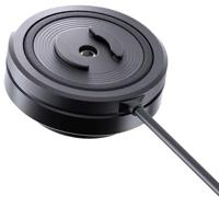 SP Connect Charging Anti Vibration Module - thumbnail