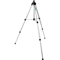 Makita Accessoires statief 2900mm - tk0lm5030f - tk0lm5030f - thumbnail