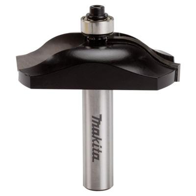 Makita Accessoires Constructiefrees+l. HM S12 - D-11885