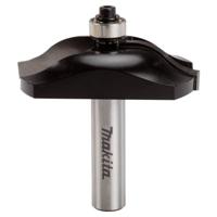 Makita Accessoires Constructiefrees+l. HM S12 - D-11885 - thumbnail