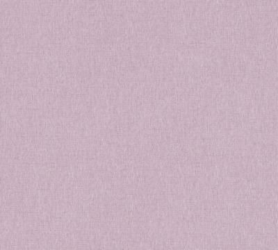 Livingwalls Michalsky 5 - Lila - Wonen - 399882