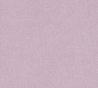 Livingwalls Michalsky 5 - Lila - Wonen - 399882 - thumbnail