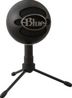 Blue Microphones Snowball iCE microfoon - thumbnail