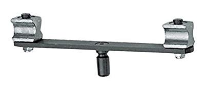 Gedore Contrasteun gr. 1 - 4635580