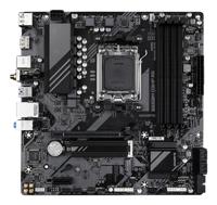 Moederbord AMD Gigabyte B650M D3HP AX - thumbnail