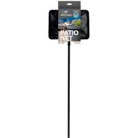 Patio Pond Net 25X20X60 Cm vijver Superfish - Superfish - thumbnail