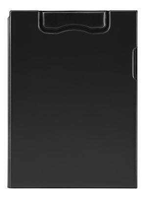 Magnetische klembord map 1131612 (b x h) 21 cm x 29.7 cm