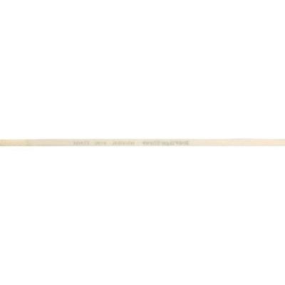 PFERD TOOLS 40100018 Keramische vezelvijl Lengte 150 mm 1 stuk(s)