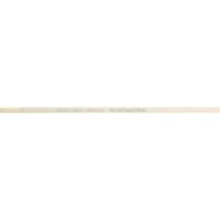 PFERD TOOLS 40100018 Keramische vezelvijl Lengte 150 mm 1 stuk(s) - thumbnail
