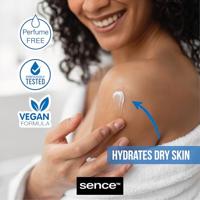 Sence Face & Body Lotion - thumbnail