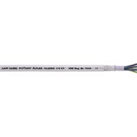 LAPP ÖLFLEX® CLASSIC 110 CY Stuurstroomkabel 5 G 35 mm² Transparant 1135628/500 500 m - thumbnail