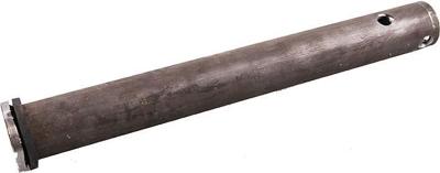 SCHLEGL Trekstang drawbar f. overflow device.sfv 35